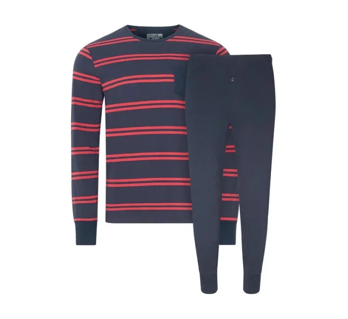 Pánské pyžamo model 9048725 - Jockey