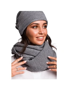 Dámská šála BK042 - BEwear