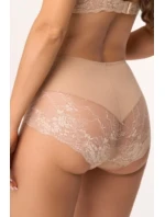 DÁMSKÉ KALHOTKY BBL203