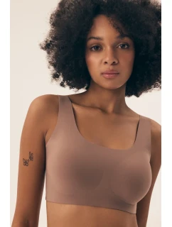 DÁMSKÁ PODPRSENKA TOP  SS25 model 20967740 - HENDERSON LADIES