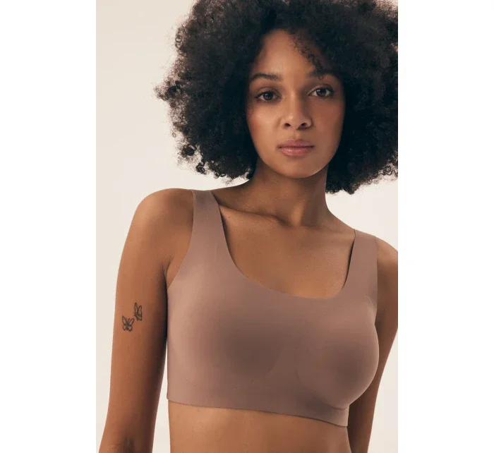 DÁMSKÁ PODPRSENKA TOP  SS25 model 20967740 - HENDERSON LADIES