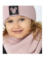 model 21465761 - AJS