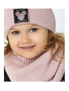 TRUBKOVÝ KOMÍN 42-606