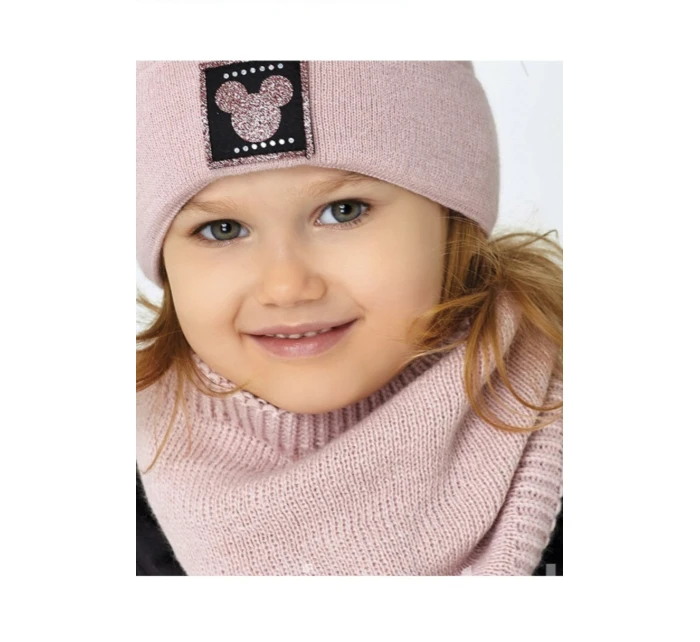 model 21465761 - AJS