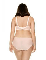 Soft model 156847 Gorteks Soft model 156847 Gorteks