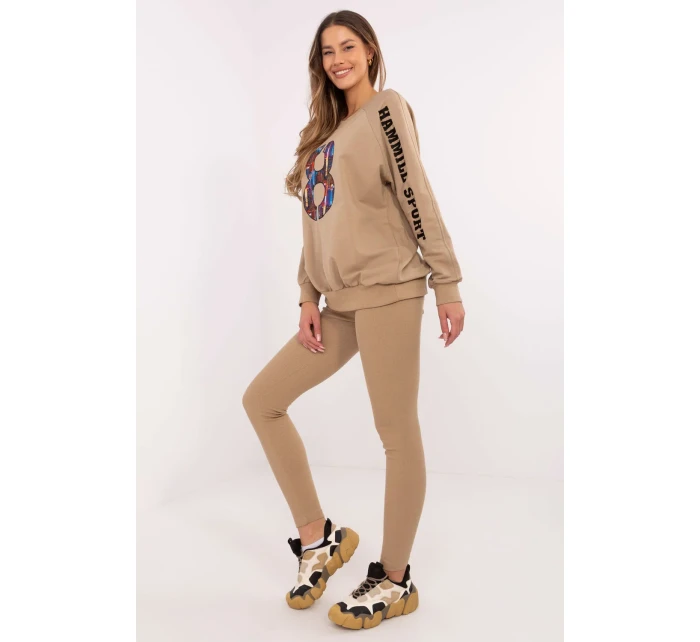 Sada model 206104 Factory Price Sada model 206104 Factory Price