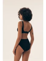 Kalhotky model 212011 Henderson Kalhotky model 212011 Henderson