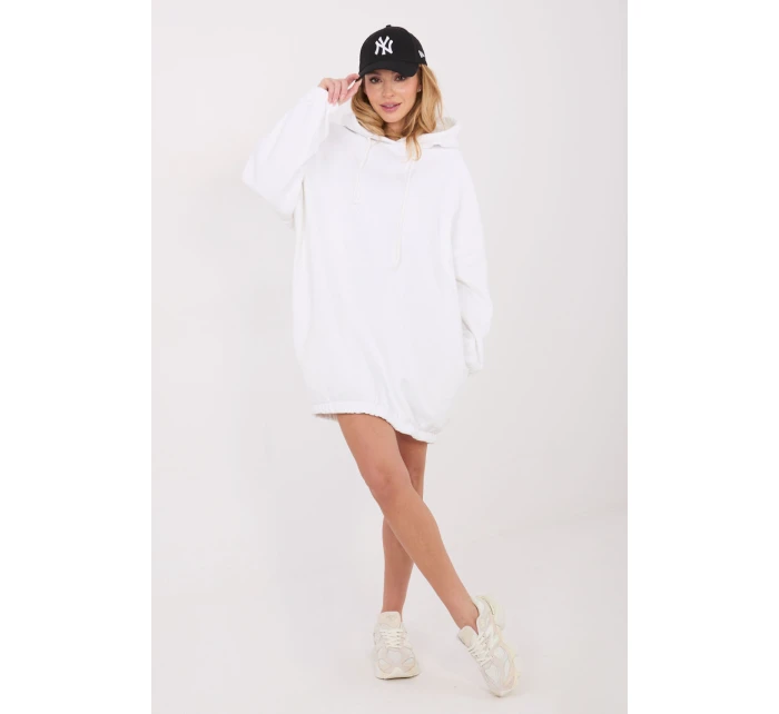 Denní šaty model 222496 Factory Price