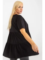 halenka plus size model 223915 Relevance