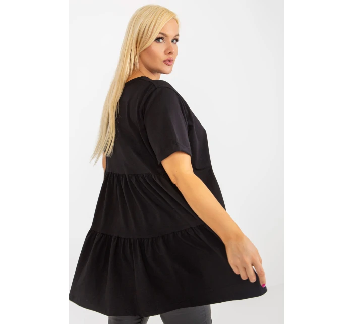 halenka plus size model 223915 Relevance