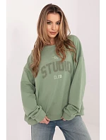 Mikina model 225471 Relevance Mikina model 225471 Relevance