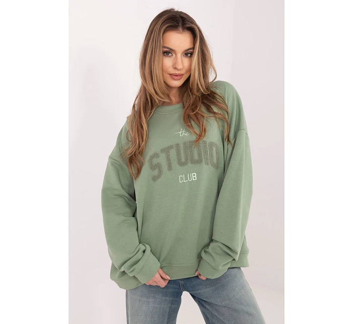 Mikina model 225471 Relevance Mikina model 225471 Relevance