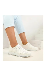 Sportovní obuv  model 225579 Solea