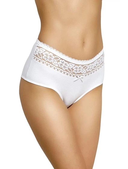 Kalhotky model 226073 Gabidar Kalhotky model 226073 Gabidar