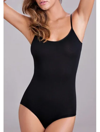 Dámské body Cotonella GD008 Dámské body Cotonella GD008