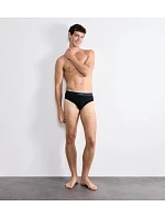 Sloggi Men – EVER Ease Briefs: chladivý komfort z organické bavlny Sloggi