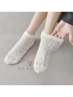 Patky Magnetis CC-251102