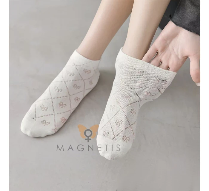 Patky Magnetis CC-251102