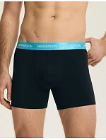 Boxerky Henderson 44570 Bot A'3 M–3XL Boxerky Henderson 44570 Bot A'3 M–3XL