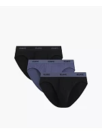 Spodky  S–2XL Z26 model 22342651 - Atlantic