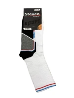 Pánské ponožky Steven art.057
