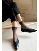 Dámské ponožky model 21860926 - Veneziana Dámské ponožky model 21860926 - Veneziana