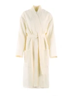 Dacca dámské Antique