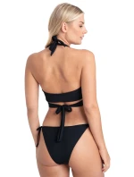 Spodní díl plavek Venus model 21463443 - Samanta