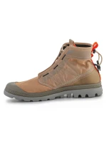 Palladium Pampa Travel Lite 77039-274-M Pouštní boty Palladium Pampa Travel Lite 77039-274-M Pouštní boty