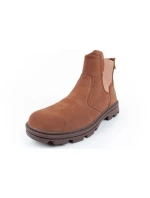 Bota M model 19360885 - Caterpillar Bota M model 19360885 - Caterpillar