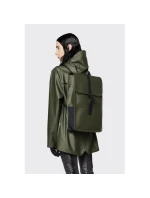 batoh   65 model 20848961 - Rains