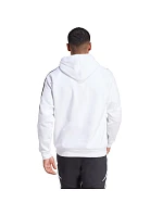 Mikina Tiro 24 Sweat Hooded M model 19646632 - ADIDAS