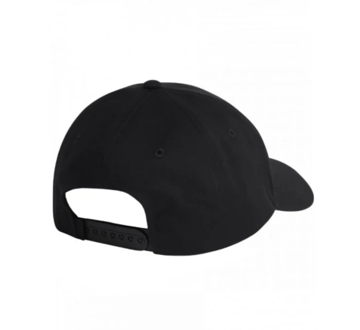 Kšiltovka Calvin Klein Jeans K50K508977