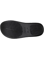 Platform Flip W 001 dámské žabky model 20977778 - Crocs