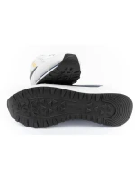 Boty Orbit W model 19771842 dámské - Fila Boty Orbit W model 19771842 dámské - Fila