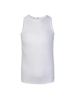 Senior tričko M model 20546435 - Huari