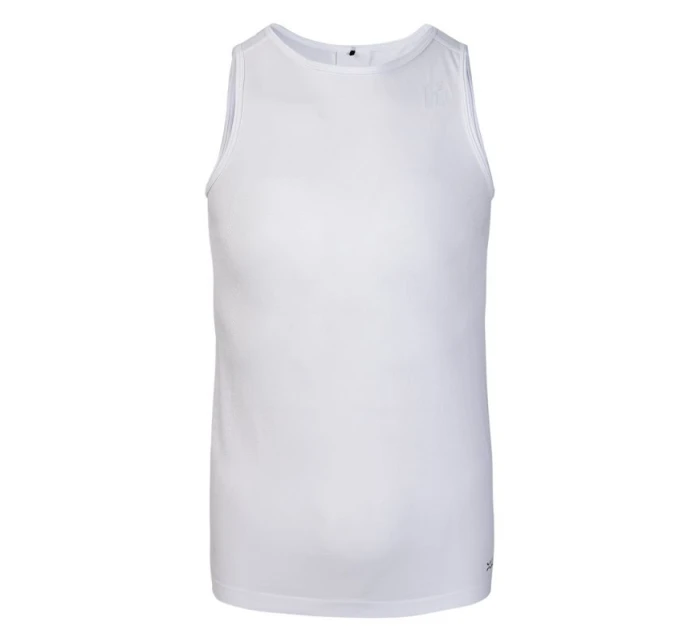 Senior tričko M model 20546435 - Huari