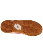 Lotto Pacer K Jr boty 2600110K 4410 Lotto Pacer K Jr boty 2600110K 4410