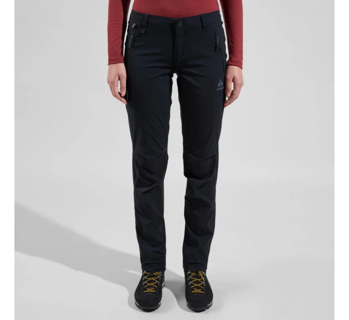 Spodnie  W model 20798625 - ODLO