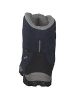 Boty Meindl Yolup Junior GTX JR 7702/01 Boty Meindl Yolup Junior GTX JR 7702/01