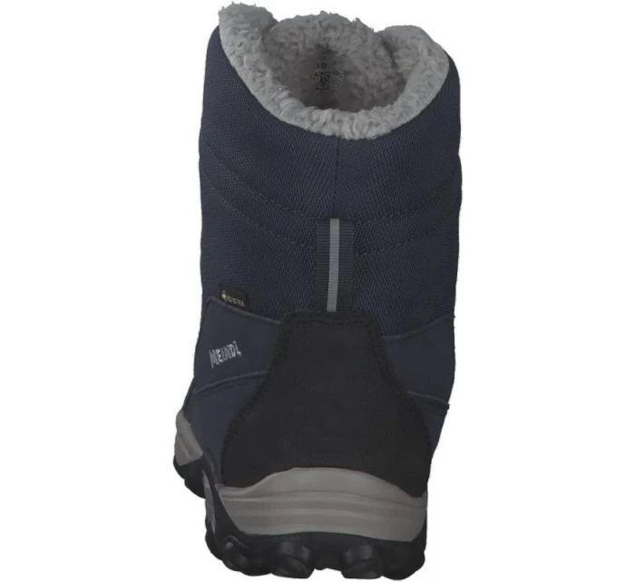 Boty Meindl Yolup Junior GTX JR 7702/01 Boty Meindl Yolup Junior GTX JR 7702/01