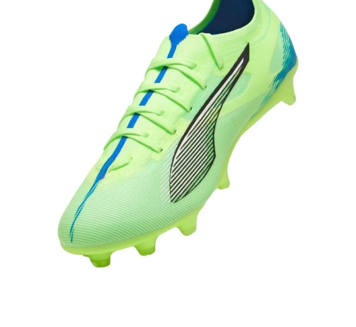 Kopačky Puma Ultra 5 Match FG/AG 107687 03 Kopačky Puma Ultra 5 Match FG/AG 107687 03