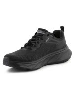 Boty Skechers Edgeride - Exxo M 232836-BBK Boty Skechers Edgeride - Exxo M 232836-BBK