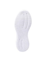 Boty  Jr model 20977858 - Martes