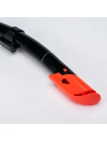 Potápěčská souprava model 21342432 - Martes