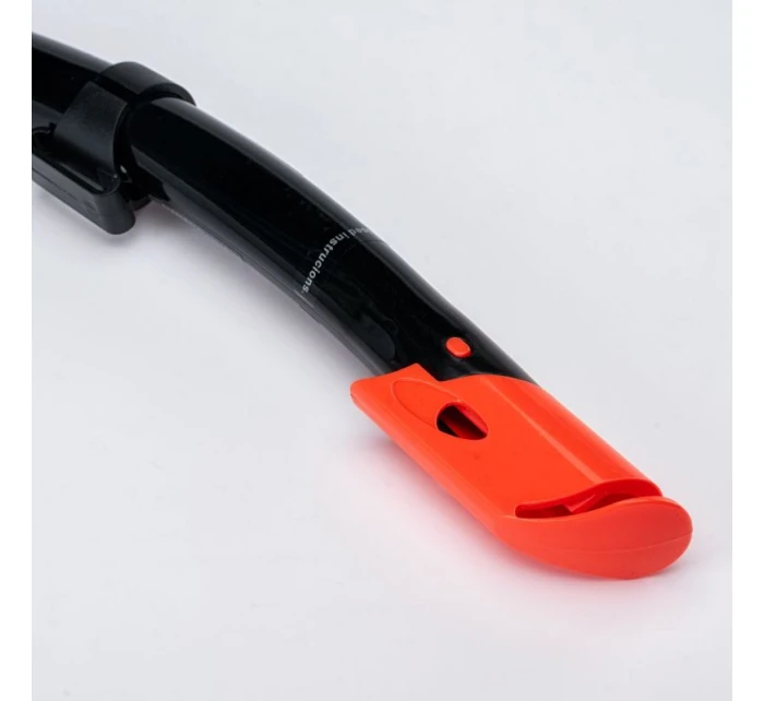 Potápěčská souprava model 21342432 - Martes