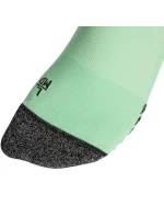 25 fotbalové legíny zelené model 21352657 - ADIDAS