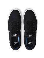 Boty Nike Charge Suede M IB2750-001 Boty Nike Charge Suede M IB2750-001