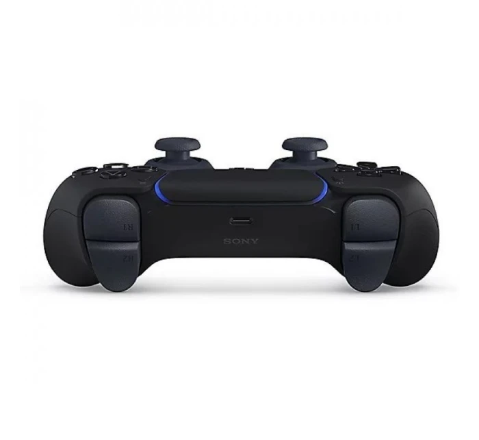 v2 Black model 21331701 - Sony v2 Black model 21331701 - Sony