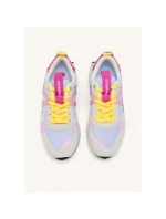 Dámská obuv model 21356895 - Gioseppo